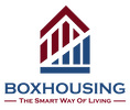 Quick House On Demand